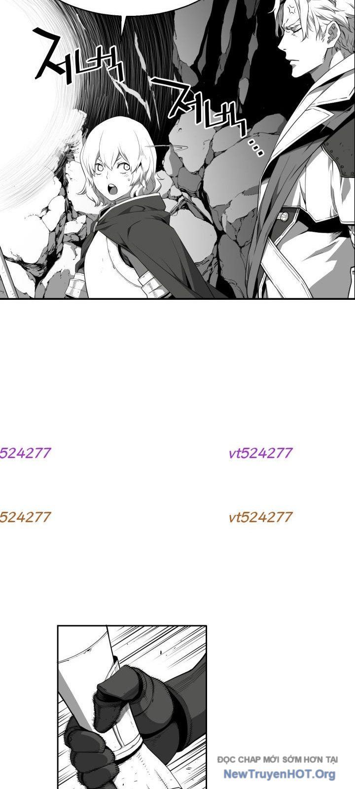 Hoàn Ác Vương Quyền Và Tự Do Chapter 16 - Trang 2