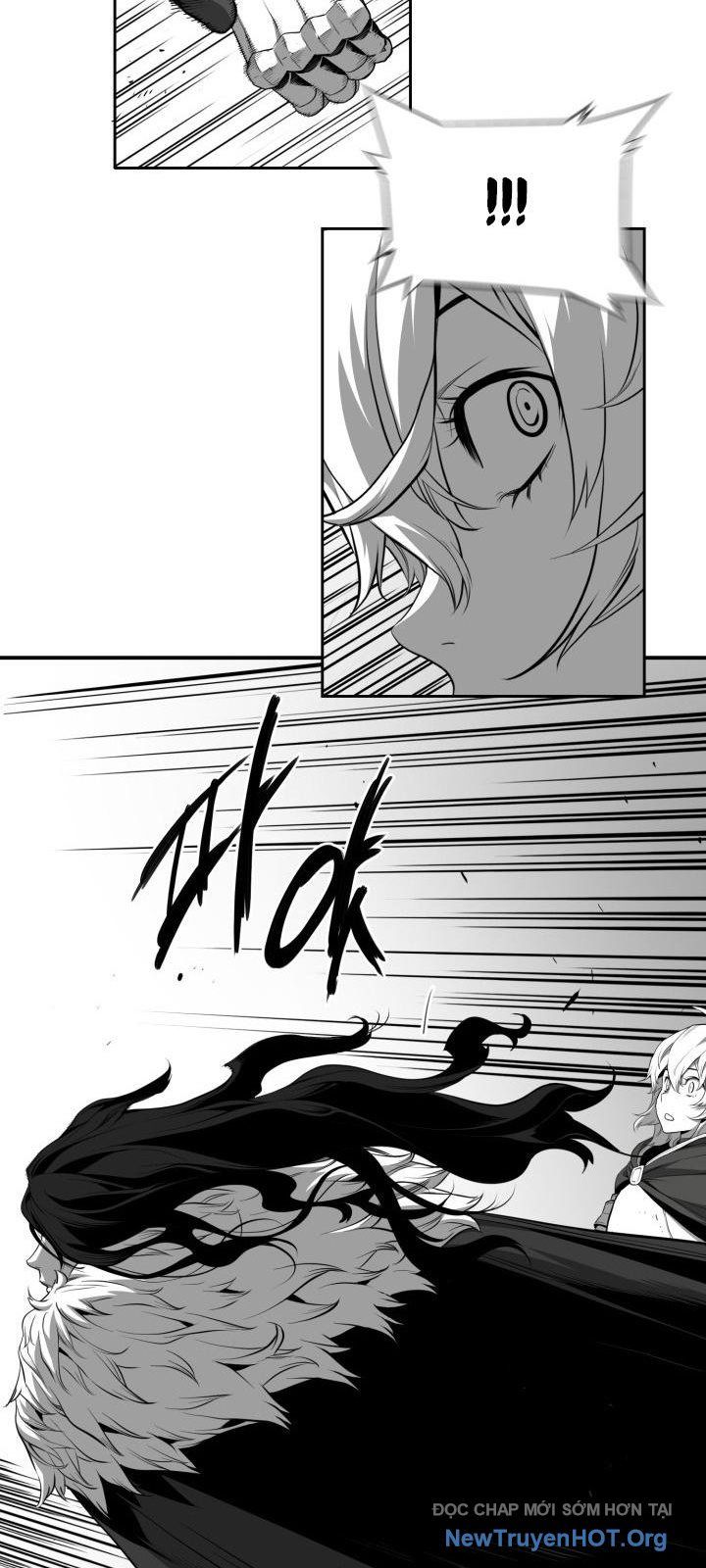 Hoàn Ác Vương Quyền Và Tự Do Chapter 16 - Trang 2