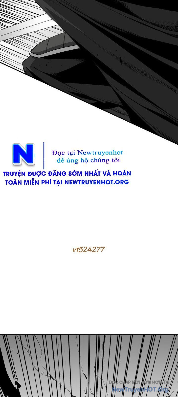 Hoàn Ác Vương Quyền Và Tự Do Chapter 16 - Trang 2