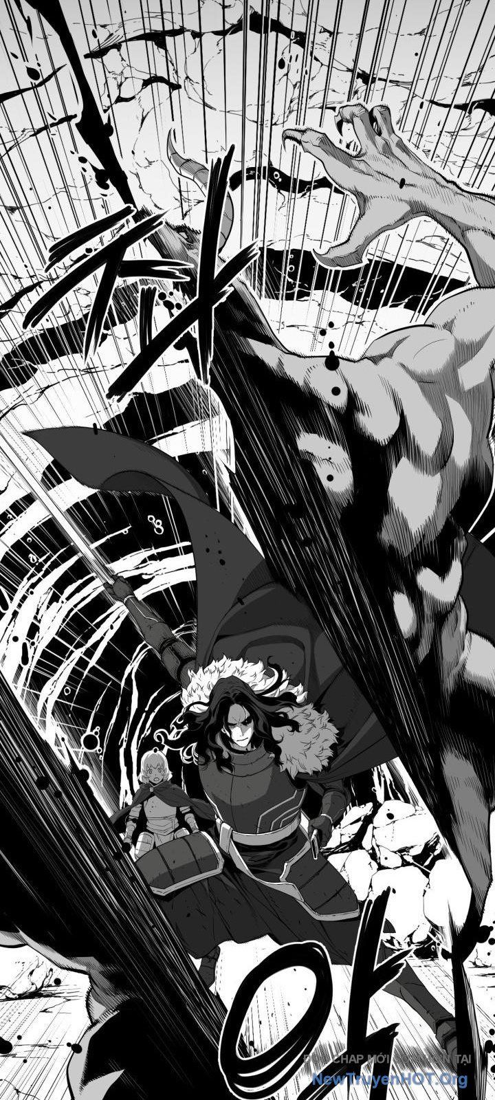 Hoàn Ác Vương Quyền Và Tự Do Chapter 16 - Trang 2