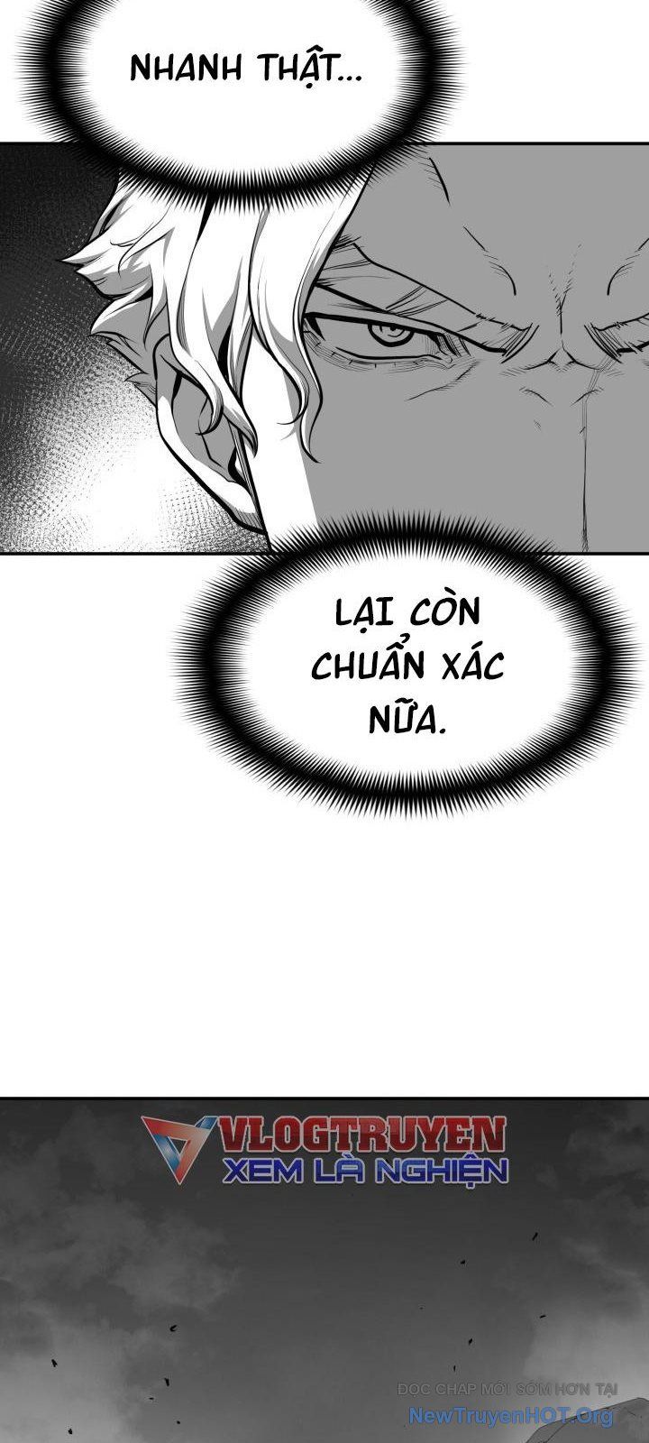 Hoàn Ác Vương Quyền Và Tự Do Chapter 16 - Trang 2