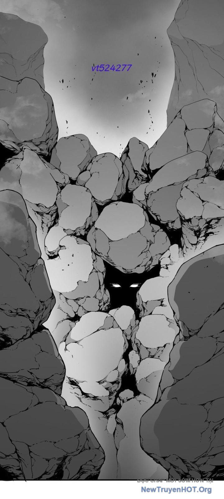 Hoàn Ác Vương Quyền Và Tự Do Chapter 16 - Trang 2