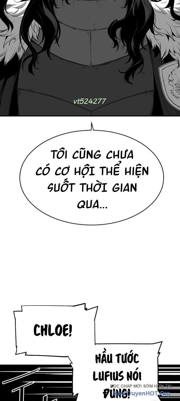 Hoàn Ác Vương Quyền Và Tự Do Chapter 16 - Trang 2