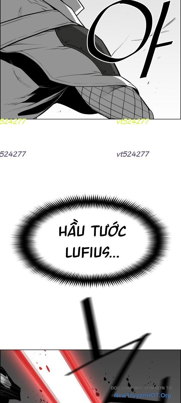 Hoàn Ác Vương Quyền Và Tự Do Chapter 16 - Trang 2