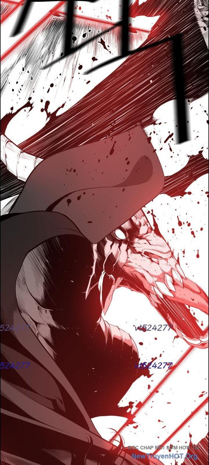 Hoàn Ác Vương Quyền Và Tự Do Chapter 16 - Trang 2