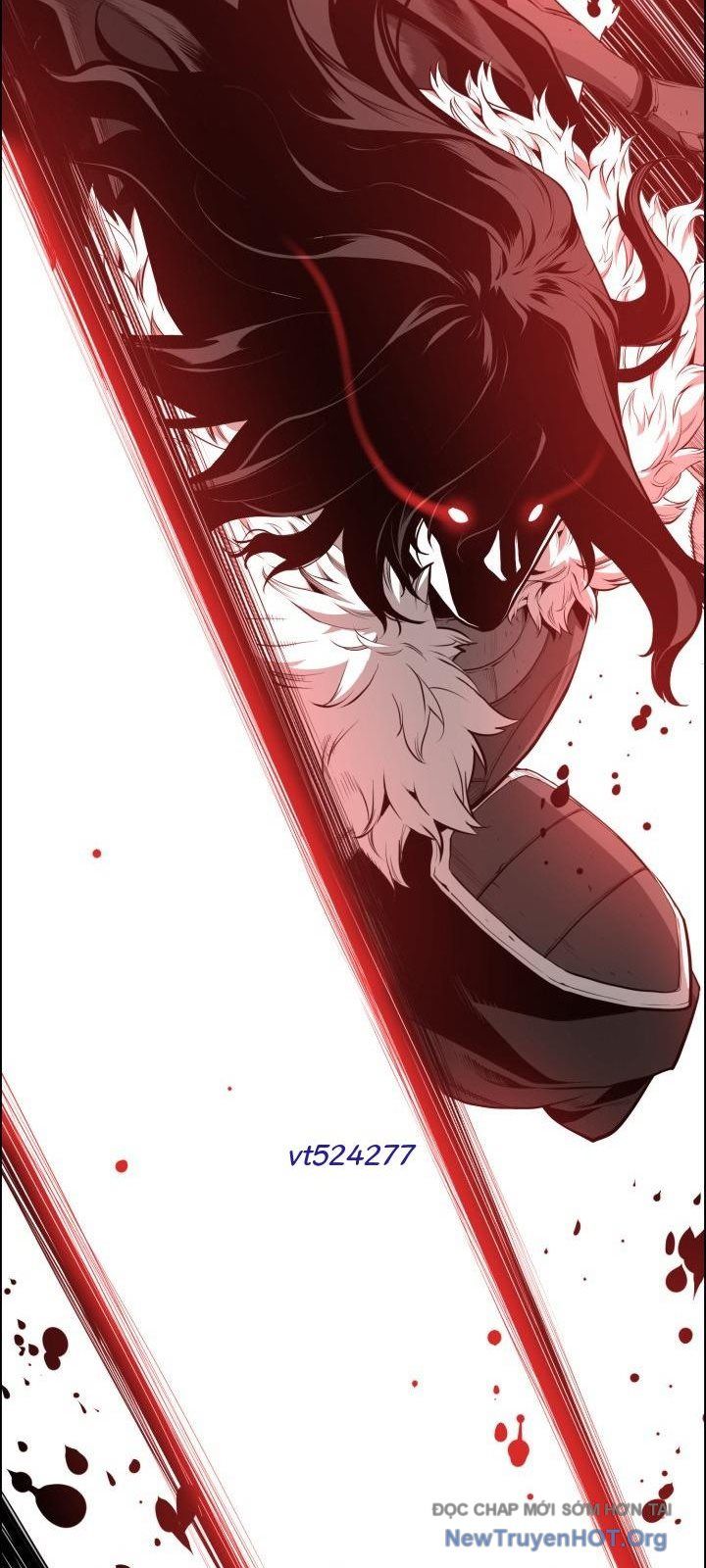 Hoàn Ác Vương Quyền Và Tự Do Chapter 16 - Trang 2