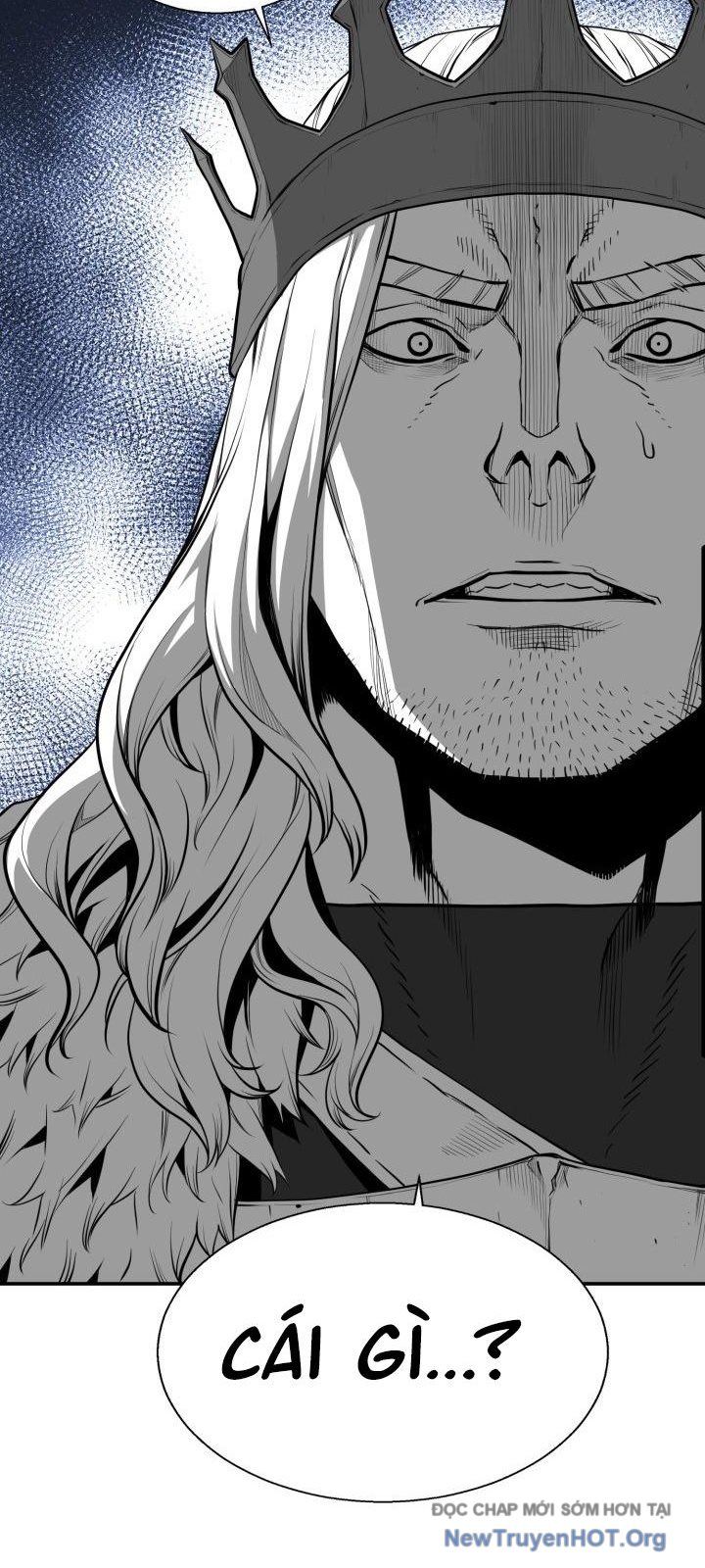 Hoàn Ác Vương Quyền Và Tự Do Chapter 16 - Trang 2