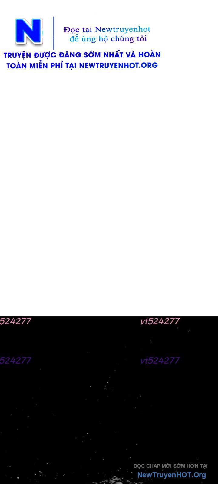 Hoàn Ác Vương Quyền Và Tự Do Chapter 16 - Trang 2