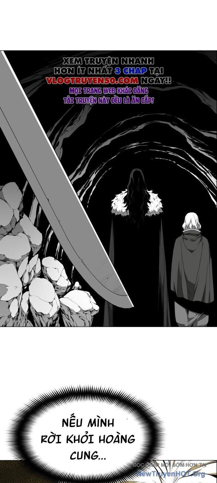 Hoàn Ác Vương Quyền Và Tự Do Chapter 16 - Trang 2