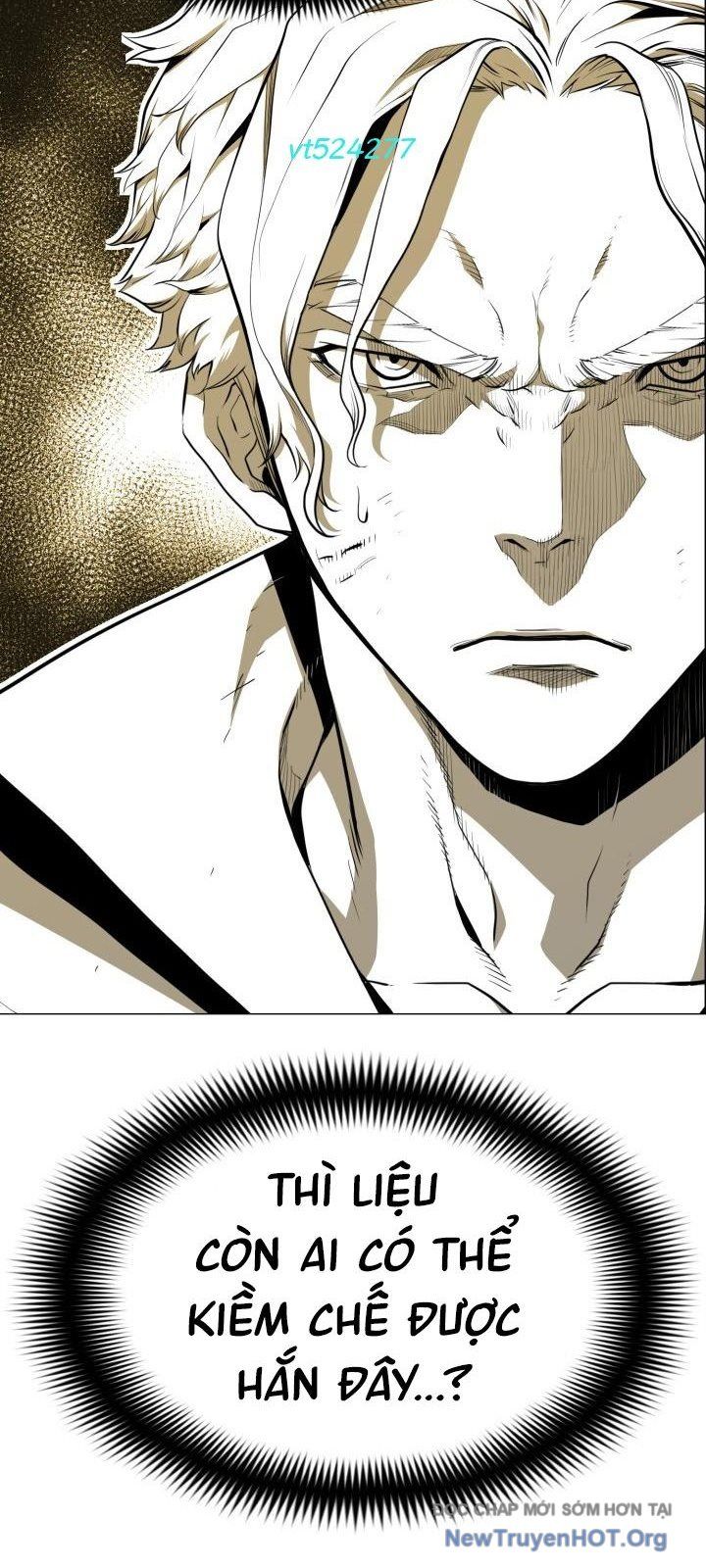 Hoàn Ác Vương Quyền Và Tự Do Chapter 16 - Trang 2