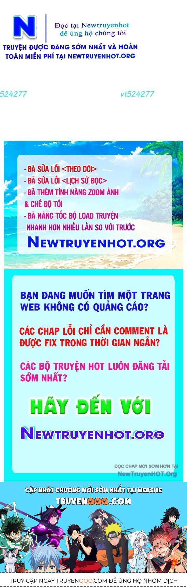 Hoàn Ác Vương Quyền Và Tự Do Chapter 16 - Trang 2