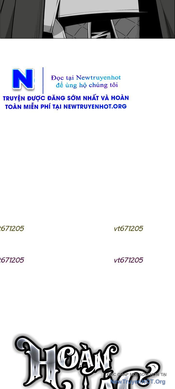 Hoàn Ác Vương Quyền Và Tự Do Chapter 17 - Trang 2