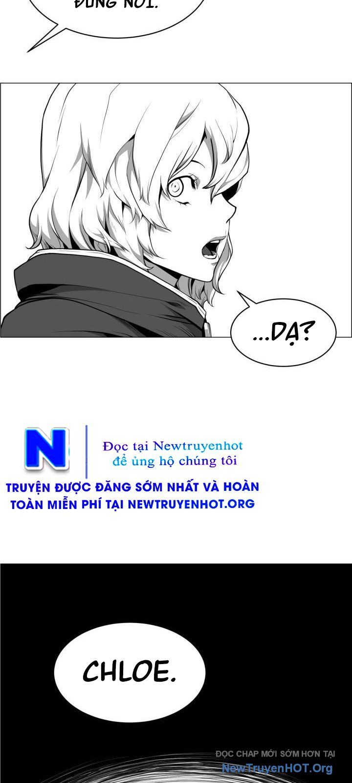 Hoàn Ác Vương Quyền Và Tự Do Chapter 17 - Trang 2