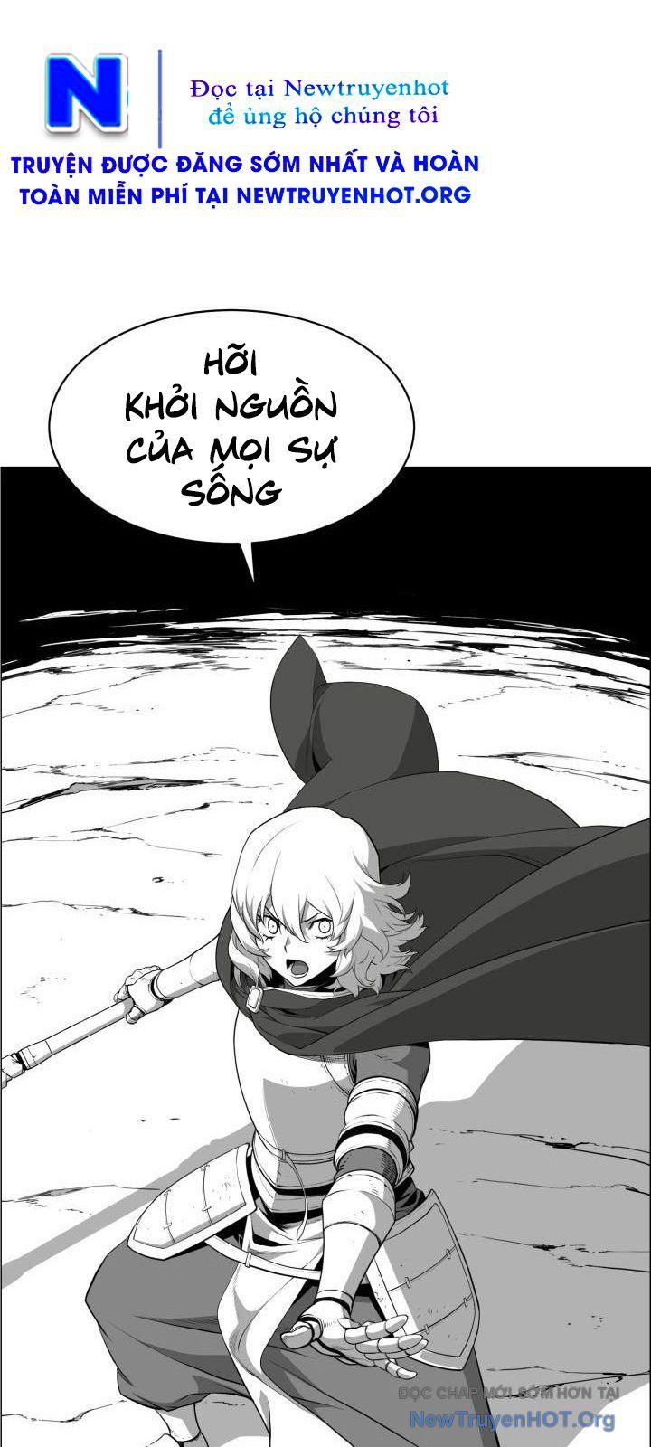 Hoàn Ác Vương Quyền Và Tự Do Chapter 17 - Trang 2