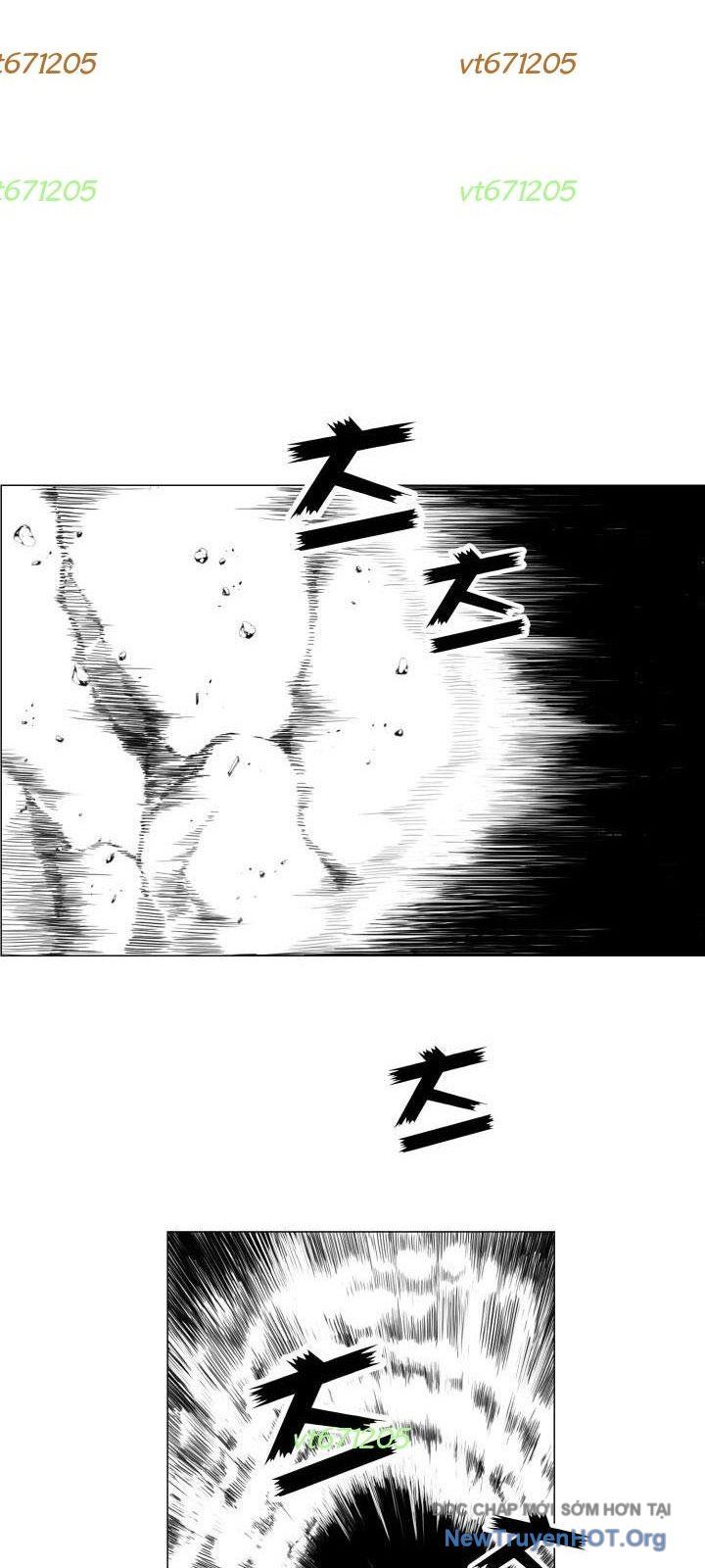 Hoàn Ác Vương Quyền Và Tự Do Chapter 17 - Trang 2