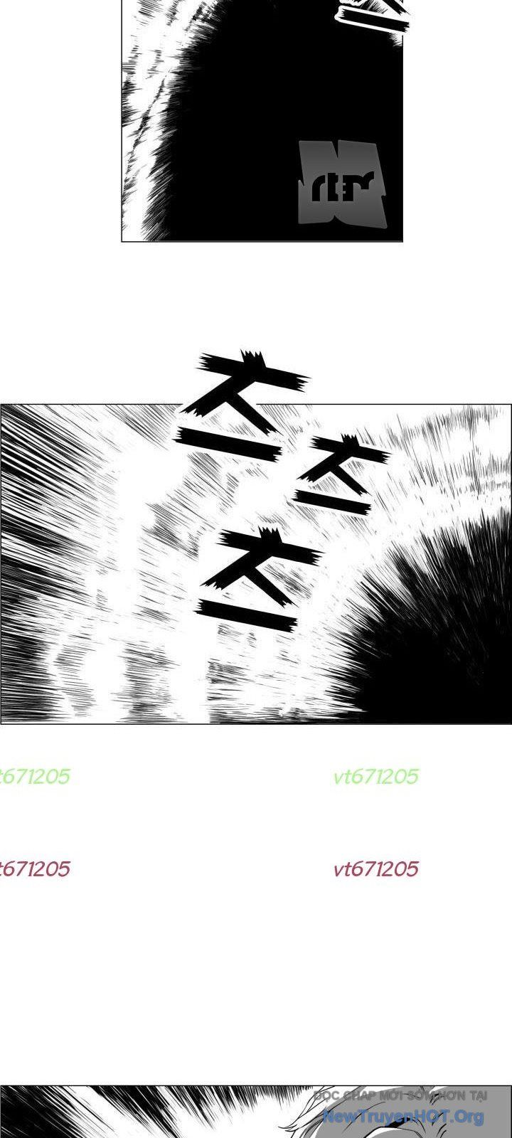 Hoàn Ác Vương Quyền Và Tự Do Chapter 17 - Trang 2