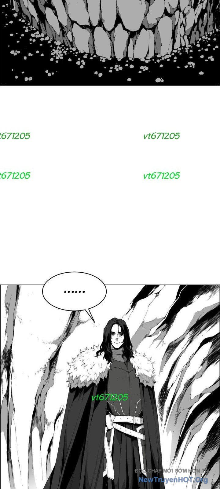 Hoàn Ác Vương Quyền Và Tự Do Chapter 17 - Trang 2