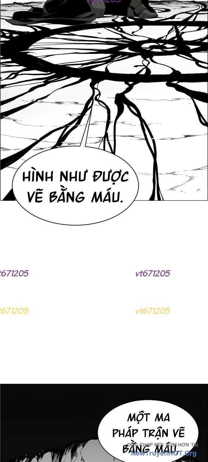 Hoàn Ác Vương Quyền Và Tự Do Chapter 17 - Trang 2