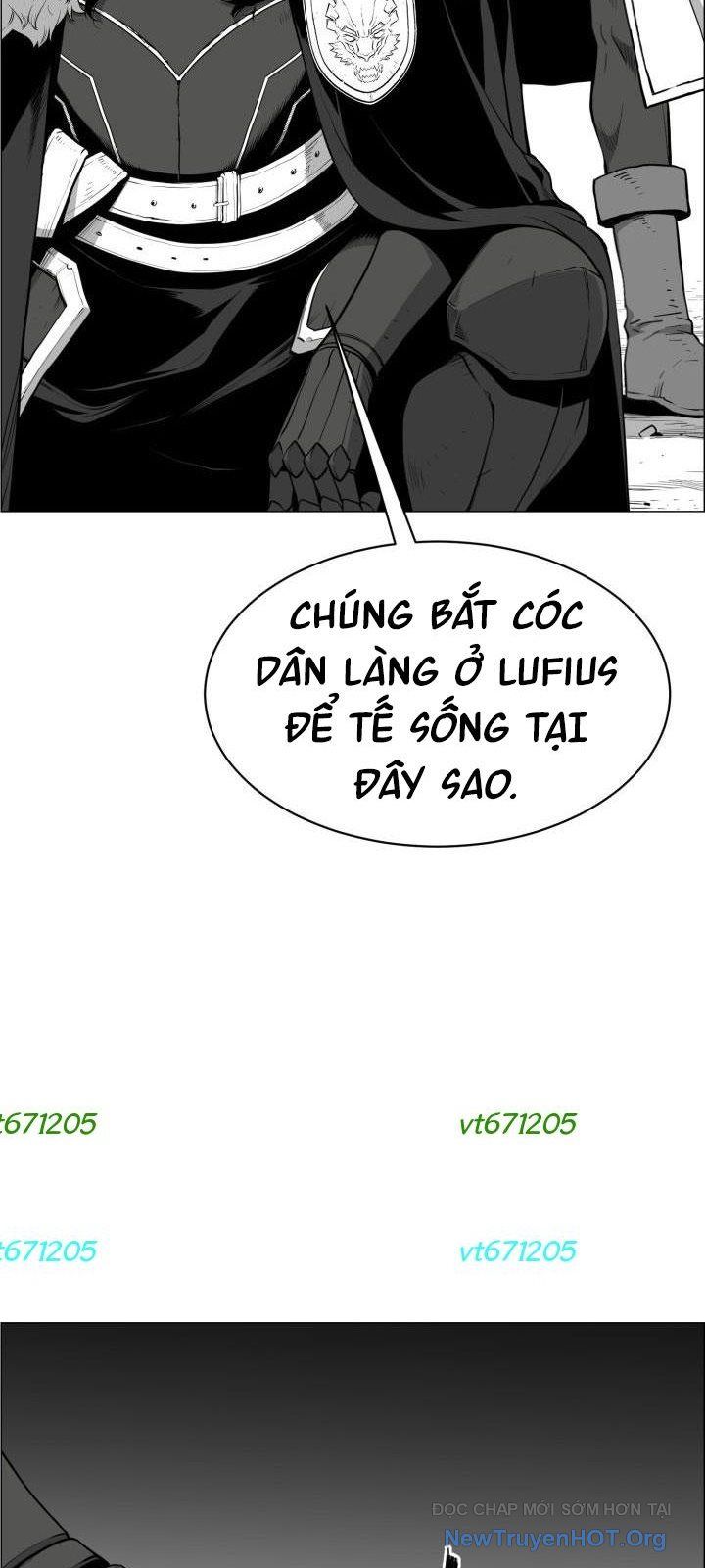 Hoàn Ác Vương Quyền Và Tự Do Chapter 17 - Trang 2