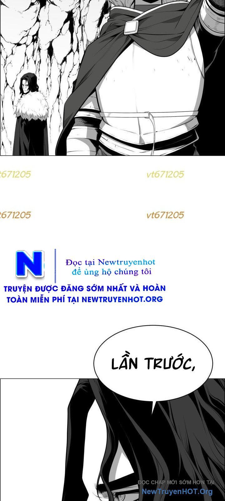 Hoàn Ác Vương Quyền Và Tự Do Chapter 17 - Trang 2