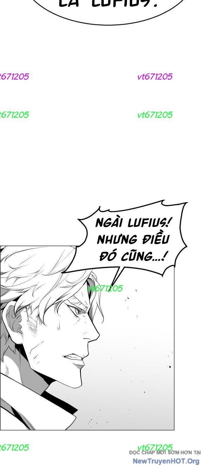 Hoàn Ác Vương Quyền Và Tự Do Chapter 17 - Trang 2