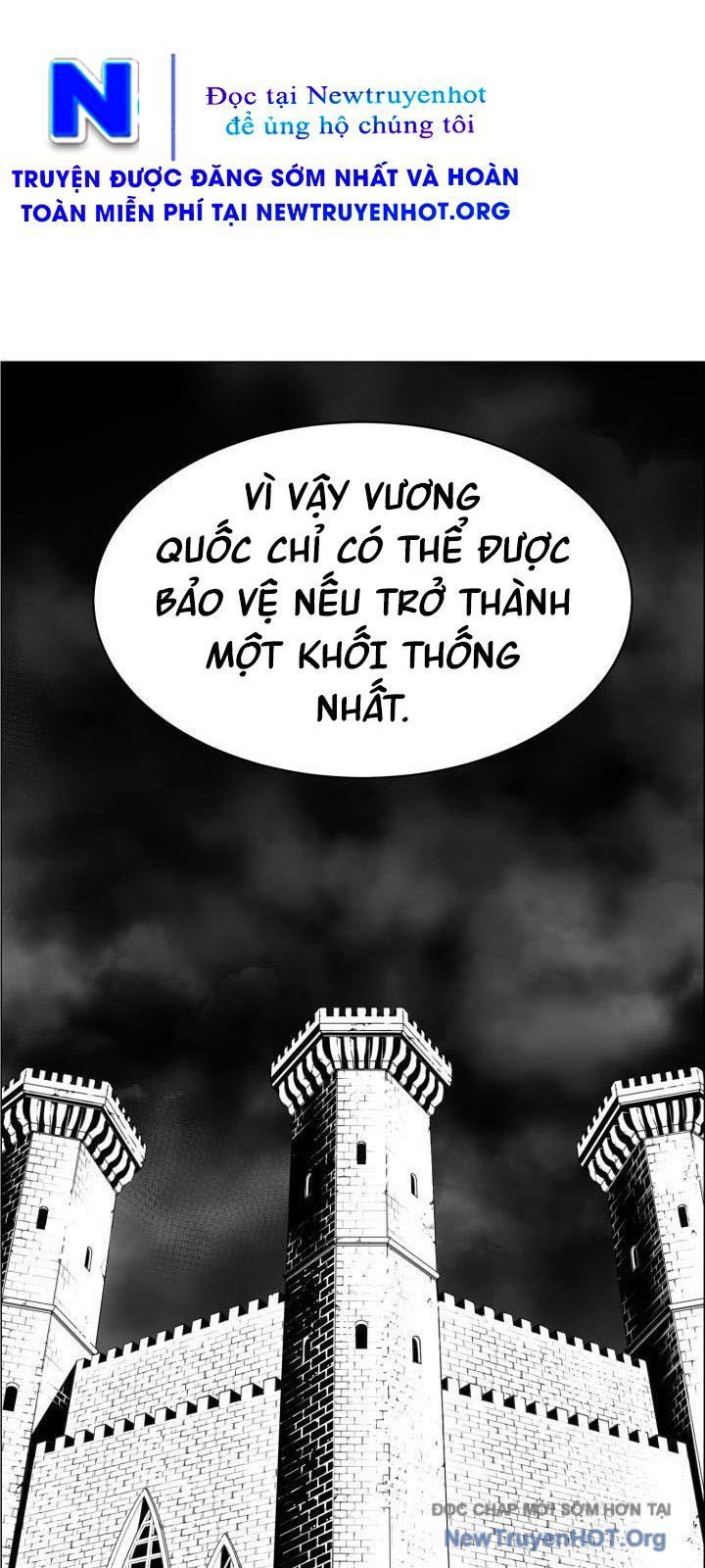 Hoàn Ác Vương Quyền Và Tự Do Chapter 17 - Trang 2