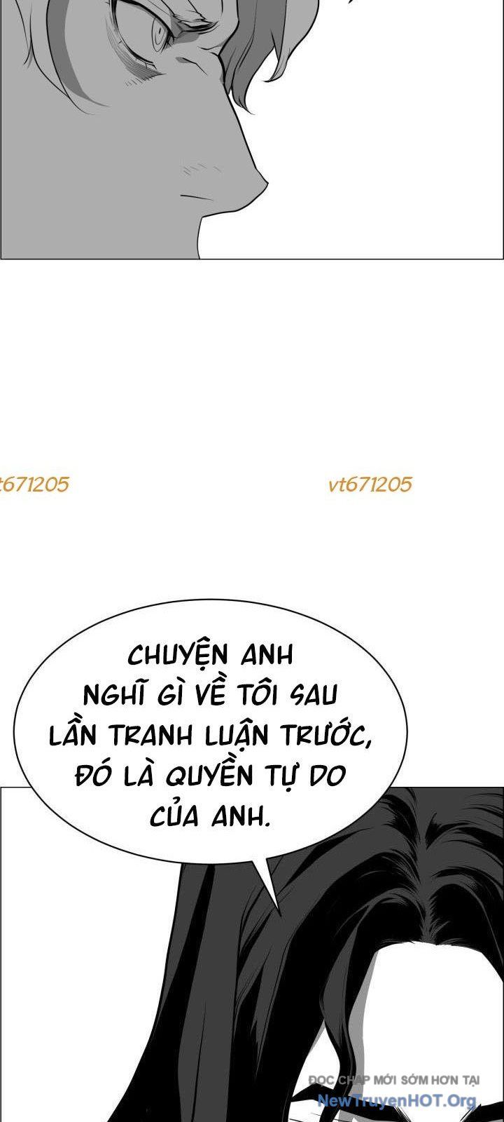 Hoàn Ác Vương Quyền Và Tự Do Chapter 17 - Trang 2