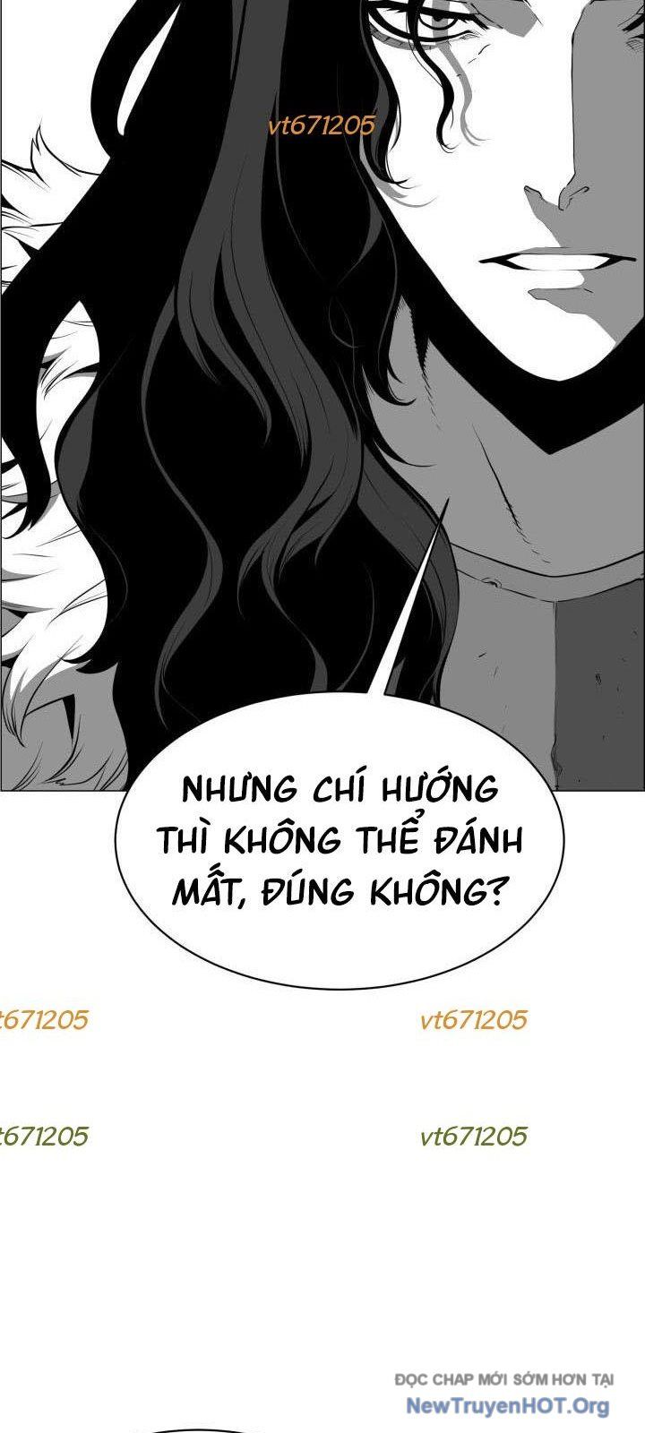 Hoàn Ác Vương Quyền Và Tự Do Chapter 17 - Trang 2