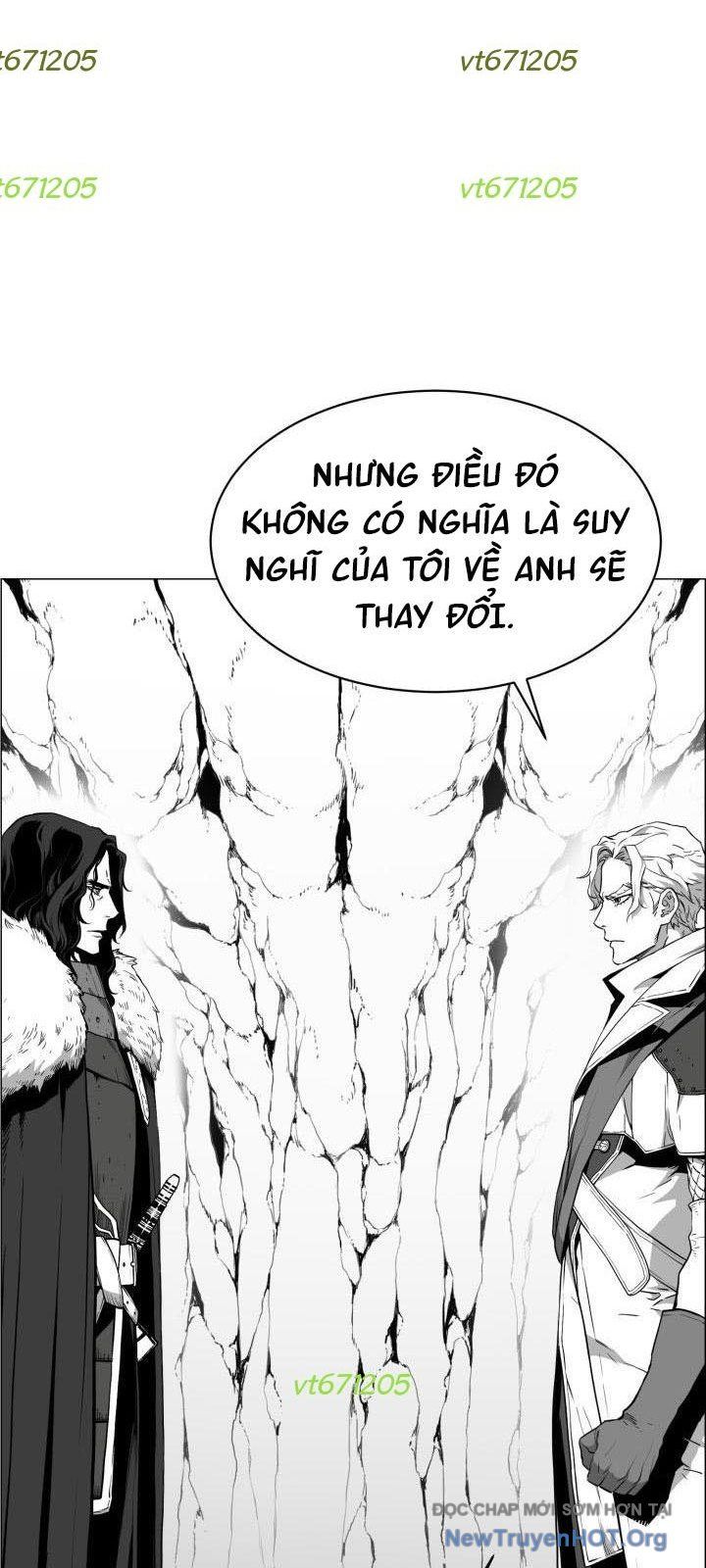 Hoàn Ác Vương Quyền Và Tự Do Chapter 17 - Trang 2