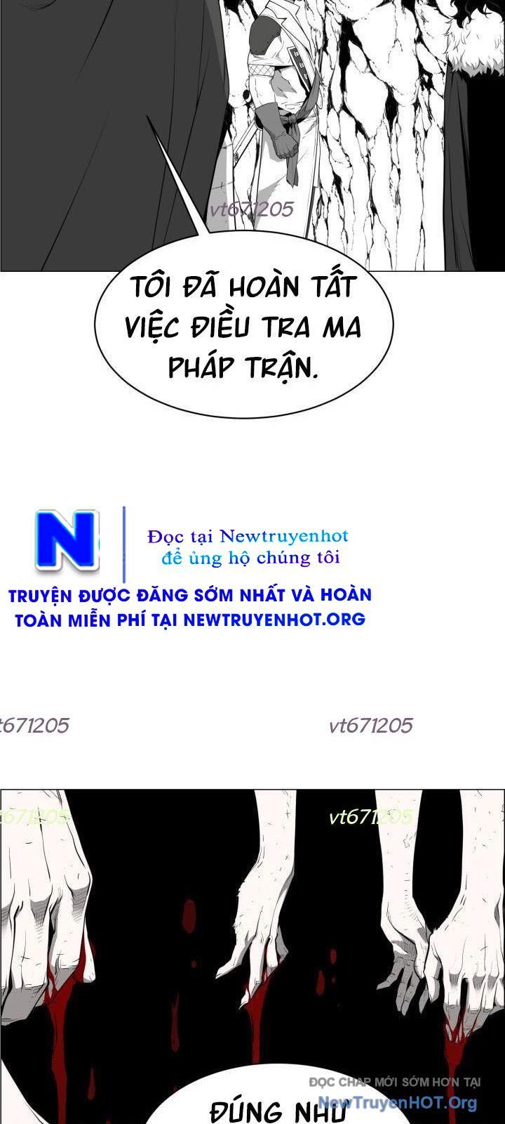 Hoàn Ác Vương Quyền Và Tự Do Chapter 17 - Trang 2