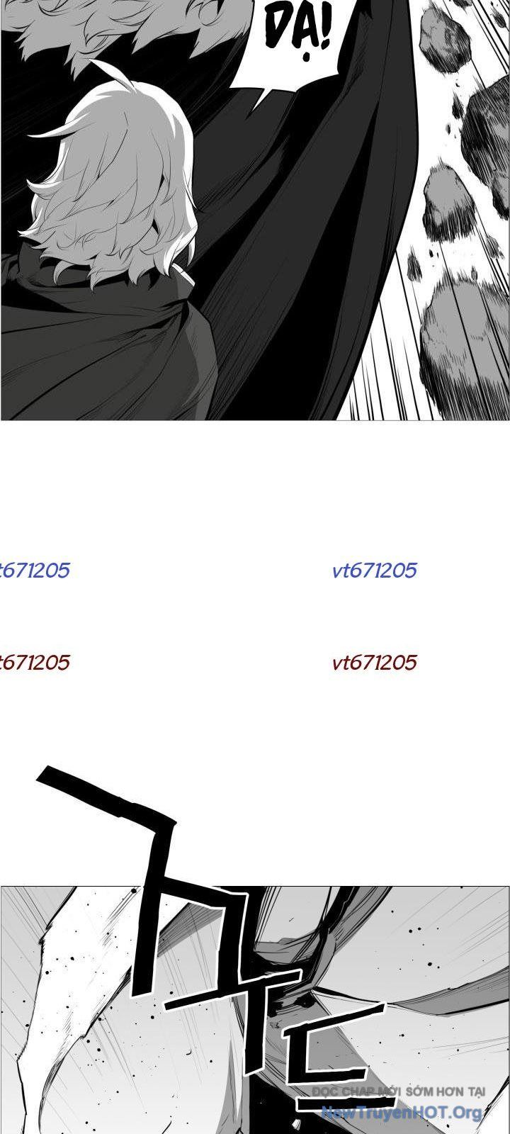 Hoàn Ác Vương Quyền Và Tự Do Chapter 18 - Trang 2