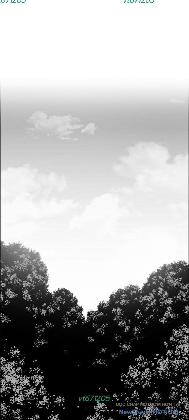 Hoàn Ác Vương Quyền Và Tự Do Chapter 18 - Trang 2