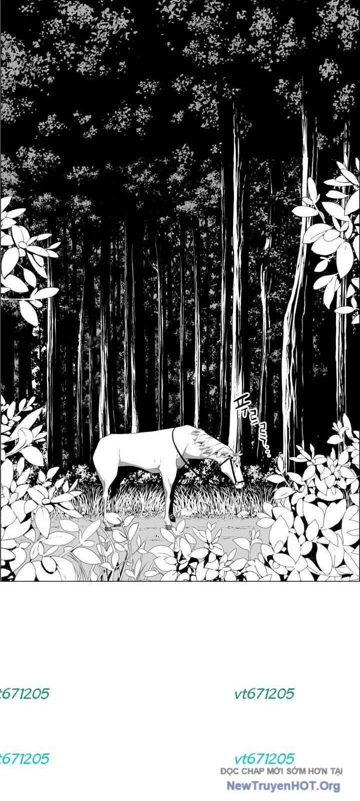 Hoàn Ác Vương Quyền Và Tự Do Chapter 18 - Trang 2