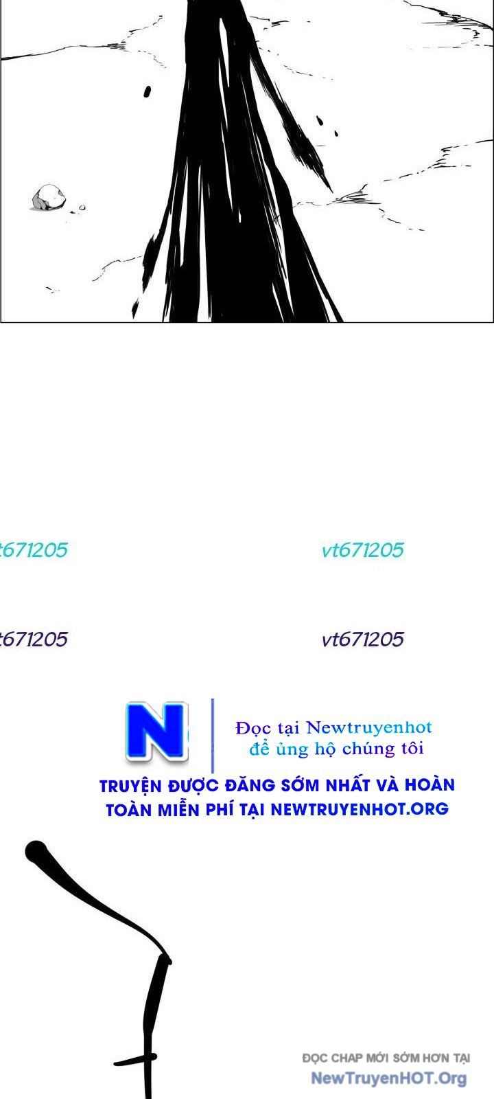 Hoàn Ác Vương Quyền Và Tự Do Chapter 18 - Trang 2