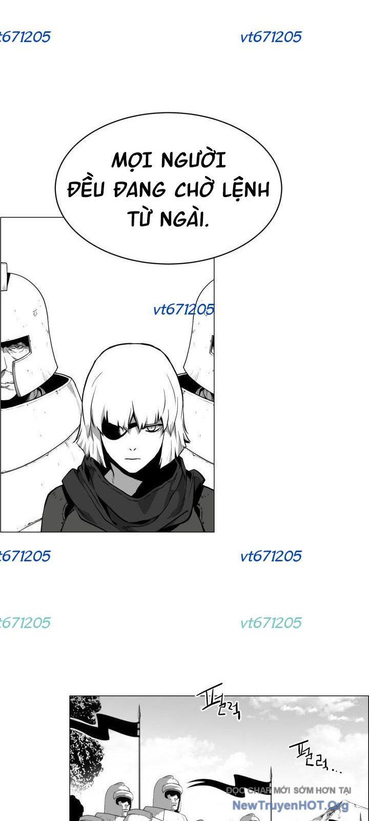 Hoàn Ác Vương Quyền Và Tự Do Chapter 18 - Trang 2