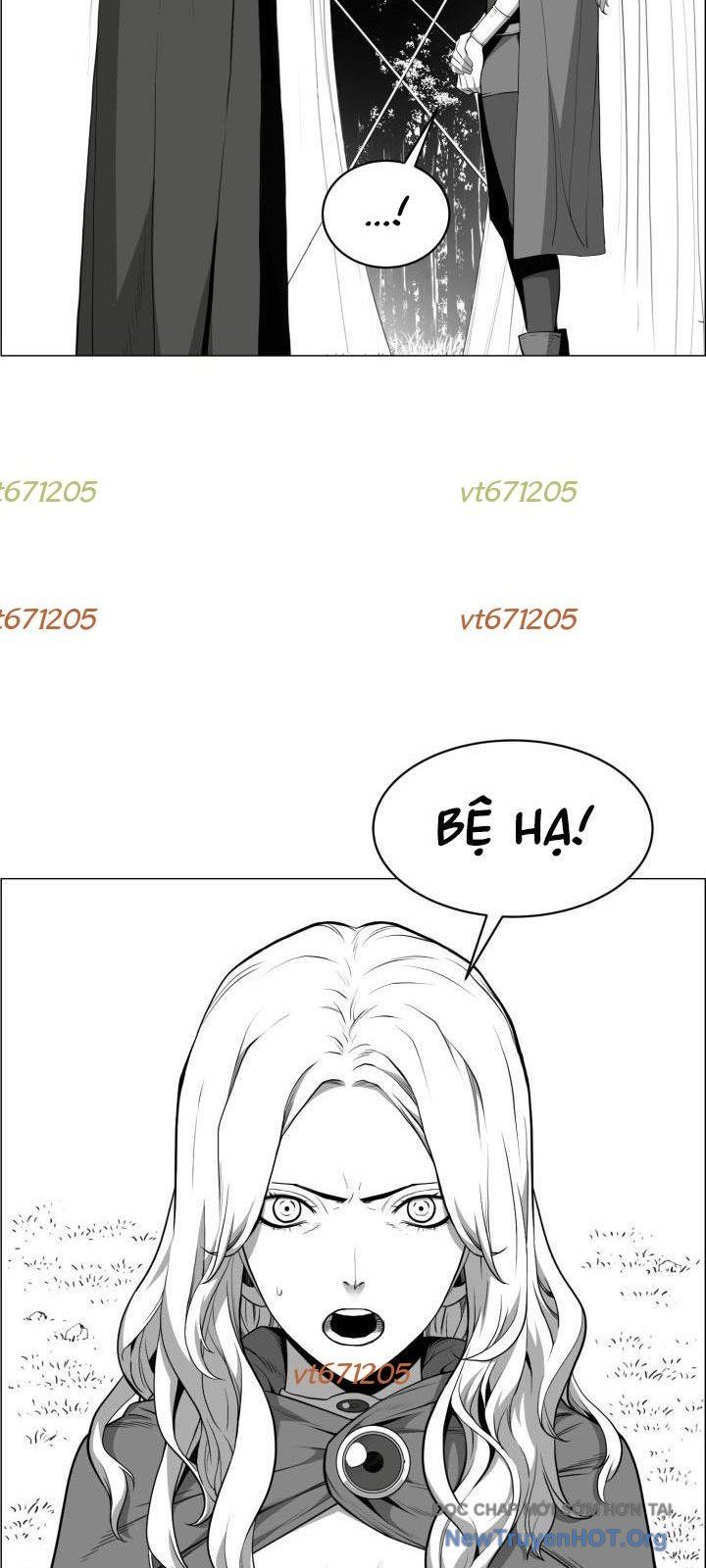 Hoàn Ác Vương Quyền Và Tự Do Chapter 18 - Trang 2