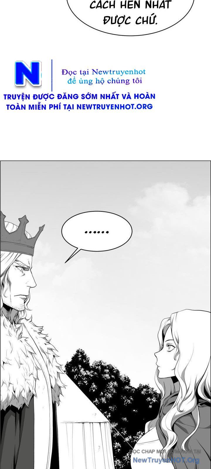 Hoàn Ác Vương Quyền Và Tự Do Chapter 18 - Trang 2