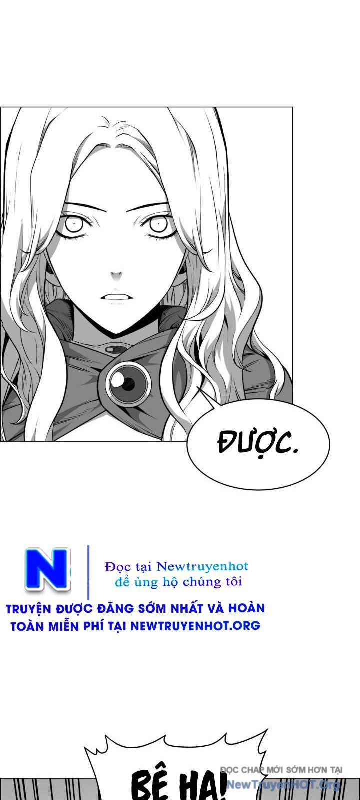 Hoàn Ác Vương Quyền Và Tự Do Chapter 18 - Trang 2