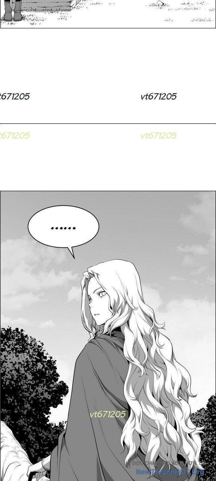 Hoàn Ác Vương Quyền Và Tự Do Chapter 18 - Trang 2