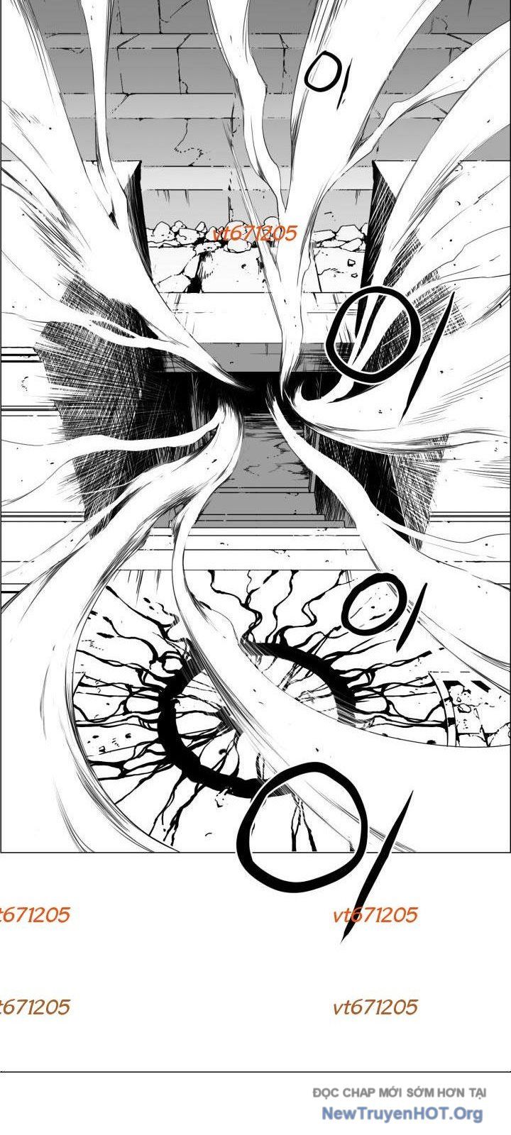 Hoàn Ác Vương Quyền Và Tự Do Chapter 18 - Trang 2