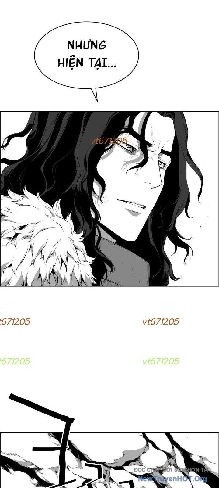 Hoàn Ác Vương Quyền Và Tự Do Chapter 18 - Trang 2