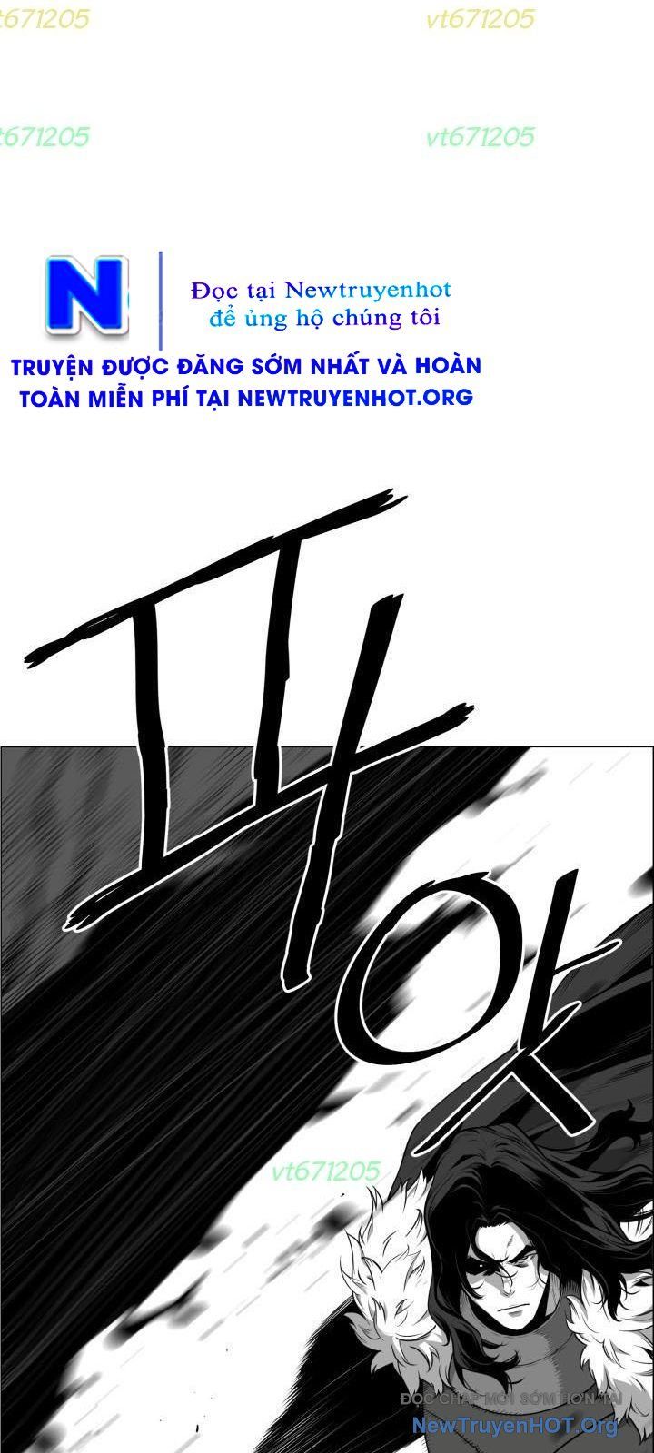 Hoàn Ác Vương Quyền Và Tự Do Chapter 18 - Trang 2