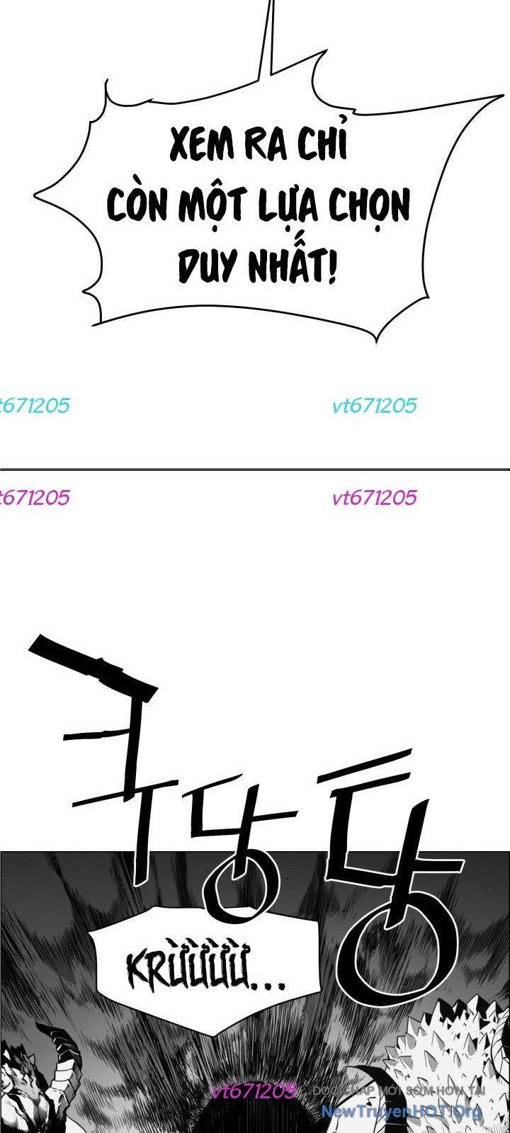 Hoàn Ác Vương Quyền Và Tự Do Chapter 18 - Trang 2