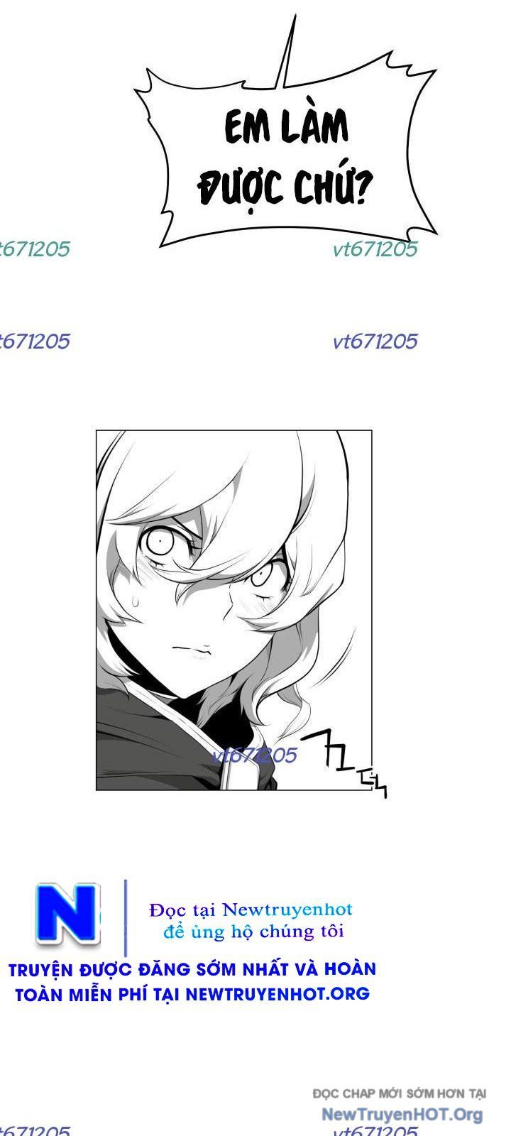 Hoàn Ác Vương Quyền Và Tự Do Chapter 18 - Trang 2