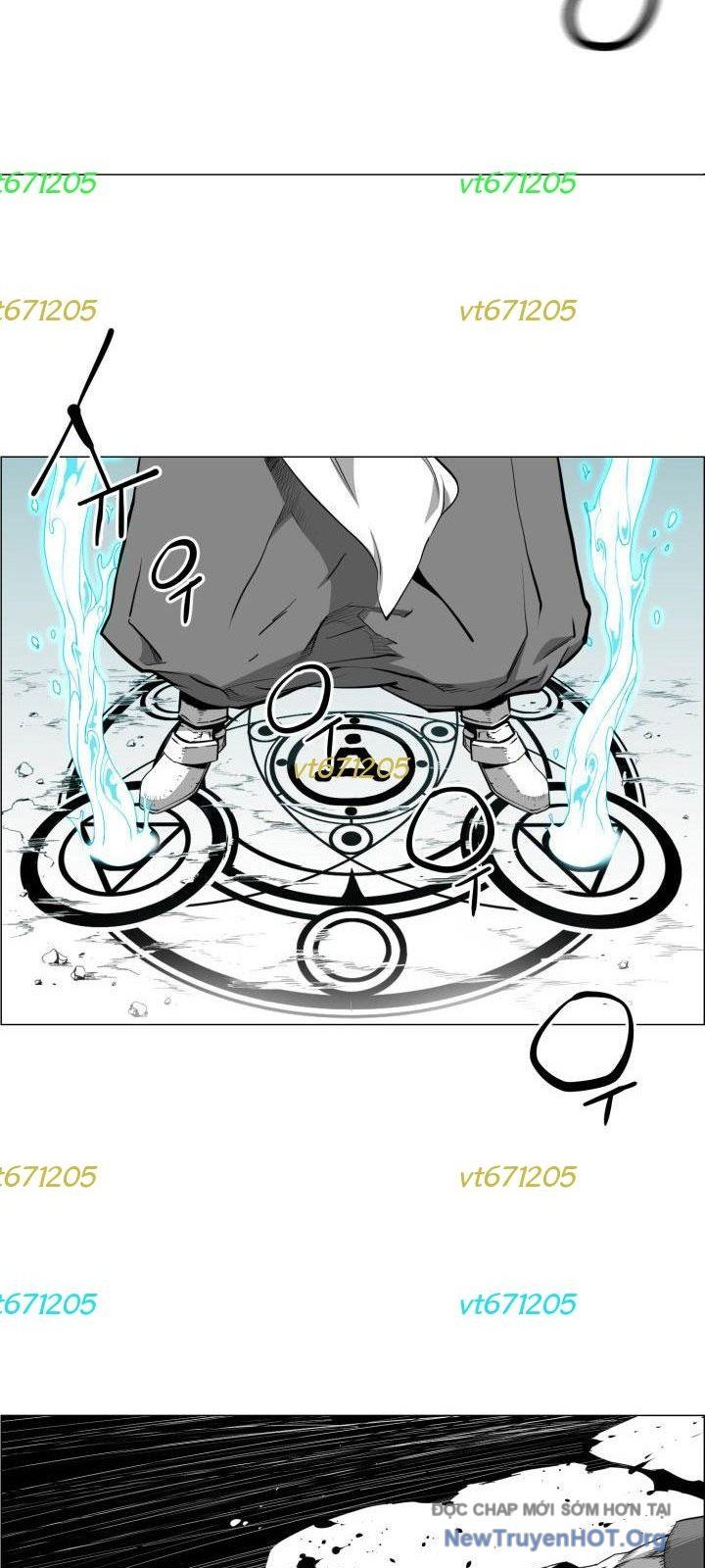 Hoàn Ác Vương Quyền Và Tự Do Chapter 18 - Trang 2