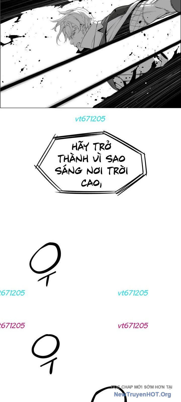 Hoàn Ác Vương Quyền Và Tự Do Chapter 18 - Trang 2