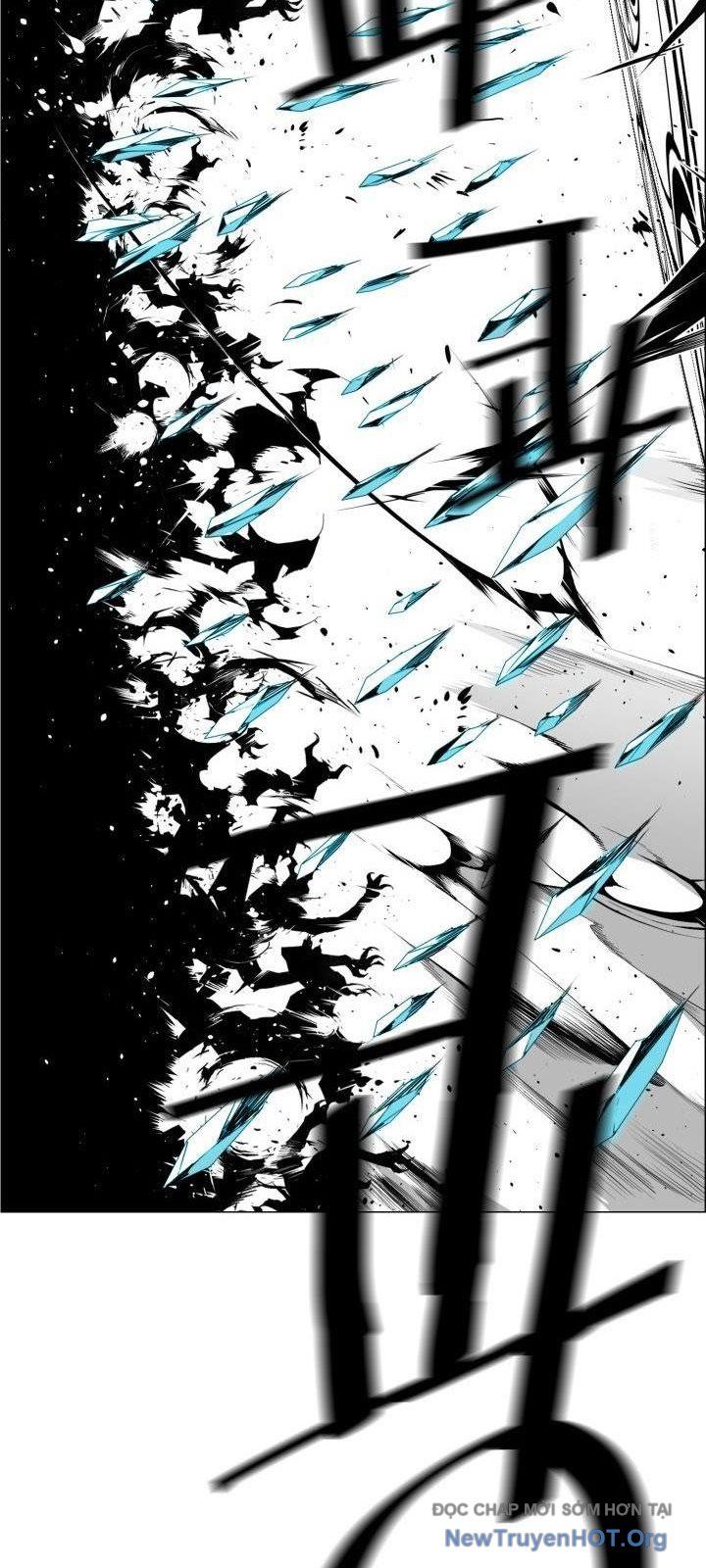 Hoàn Ác Vương Quyền Và Tự Do Chapter 18 - Trang 2