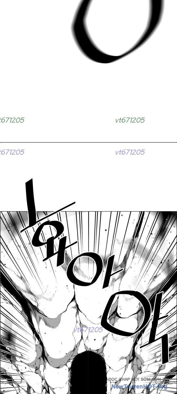 Hoàn Ác Vương Quyền Và Tự Do Chapter 18 - Trang 2