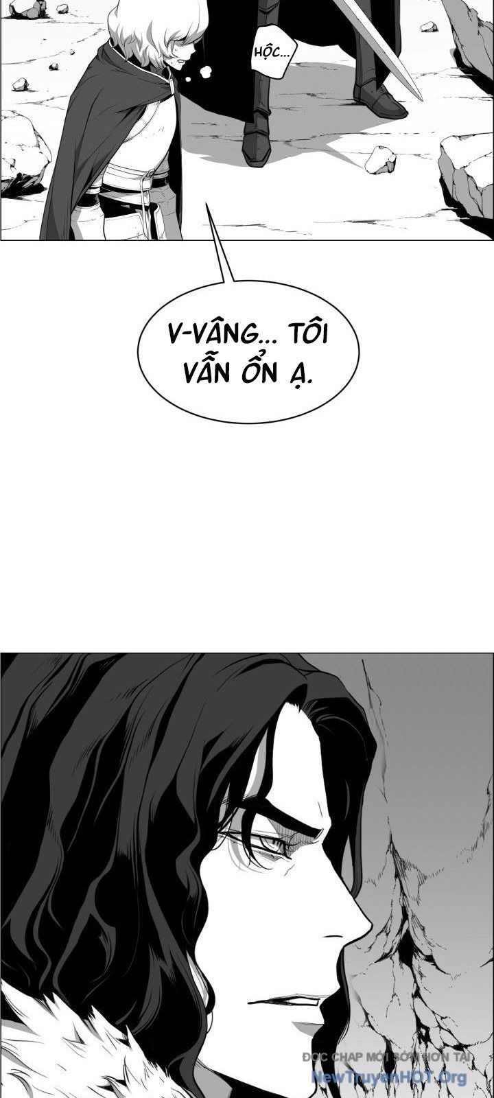Hoàn Ác Vương Quyền Và Tự Do Chapter 18 - Trang 2