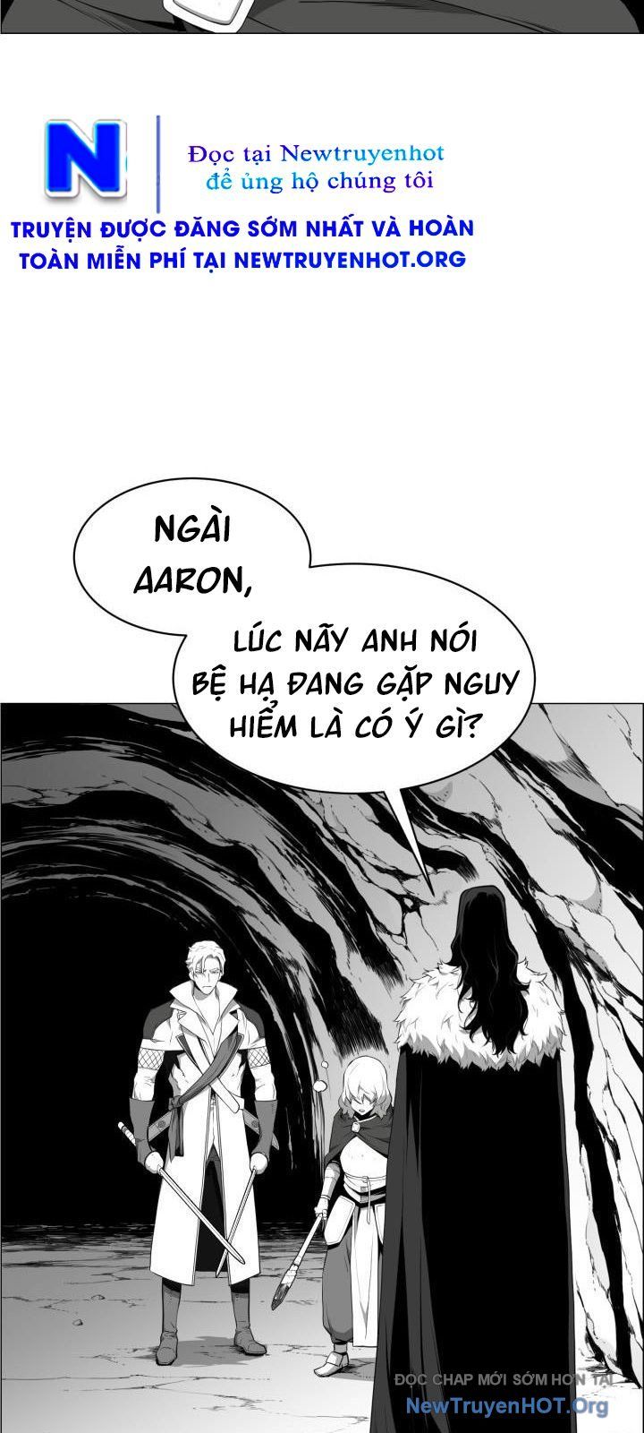 Hoàn Ác Vương Quyền Và Tự Do Chapter 18 - Trang 2